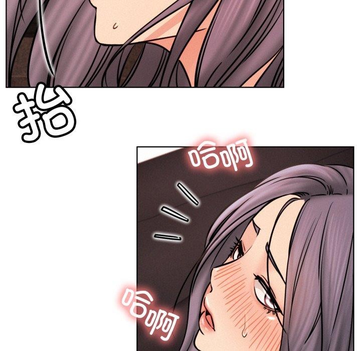 73.jpg