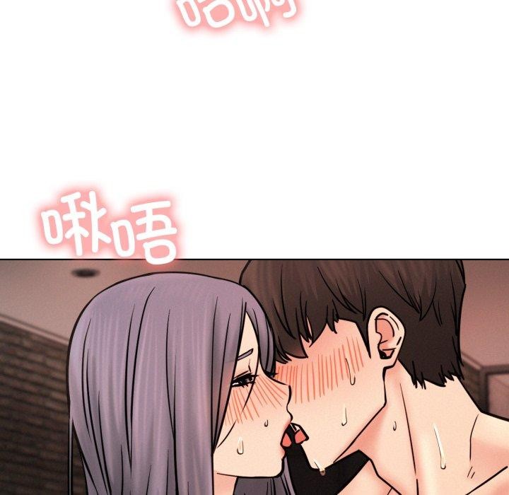 76.jpg