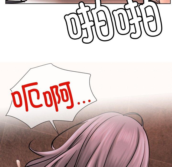 84.jpg
