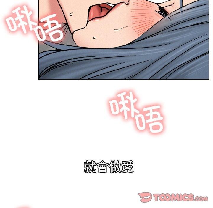 117.jpg