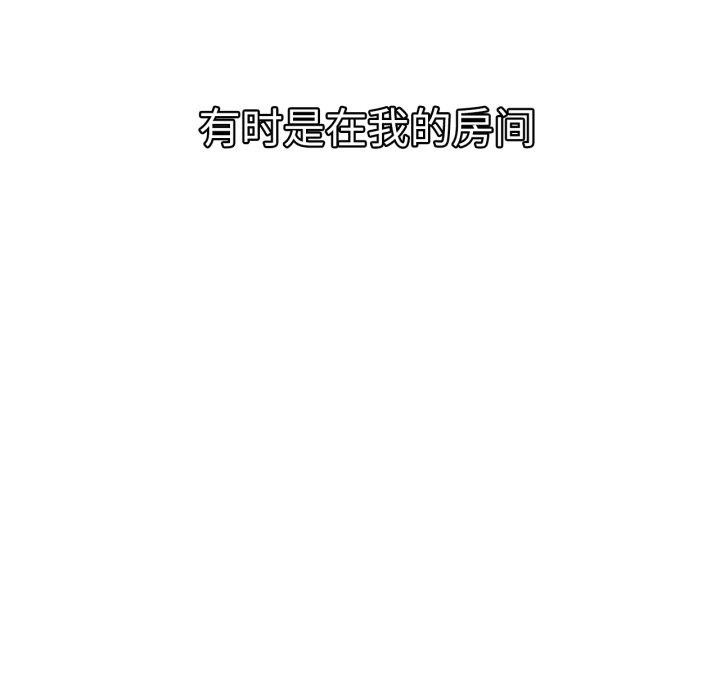 119.jpg