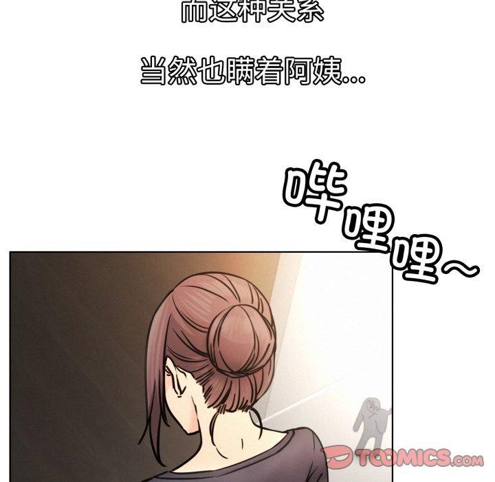 129.jpg