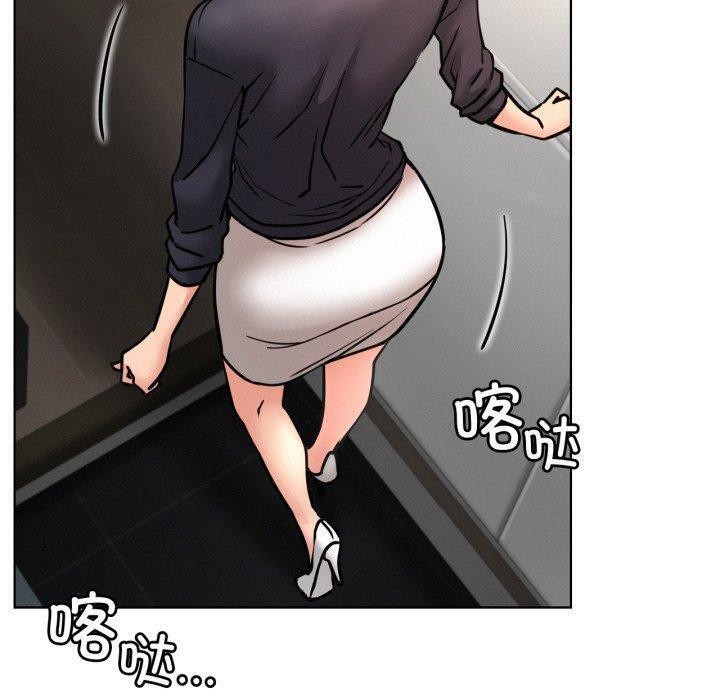 130.jpg