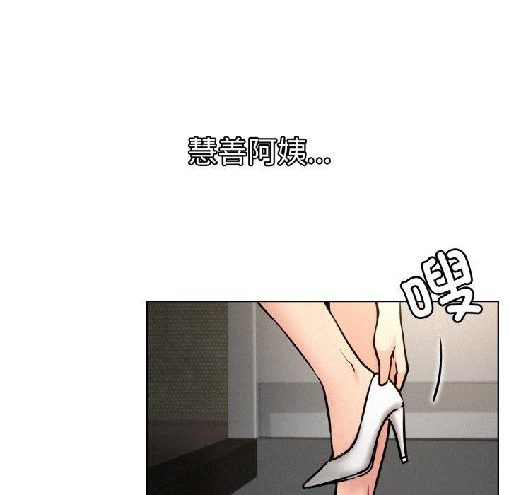 131.jpg