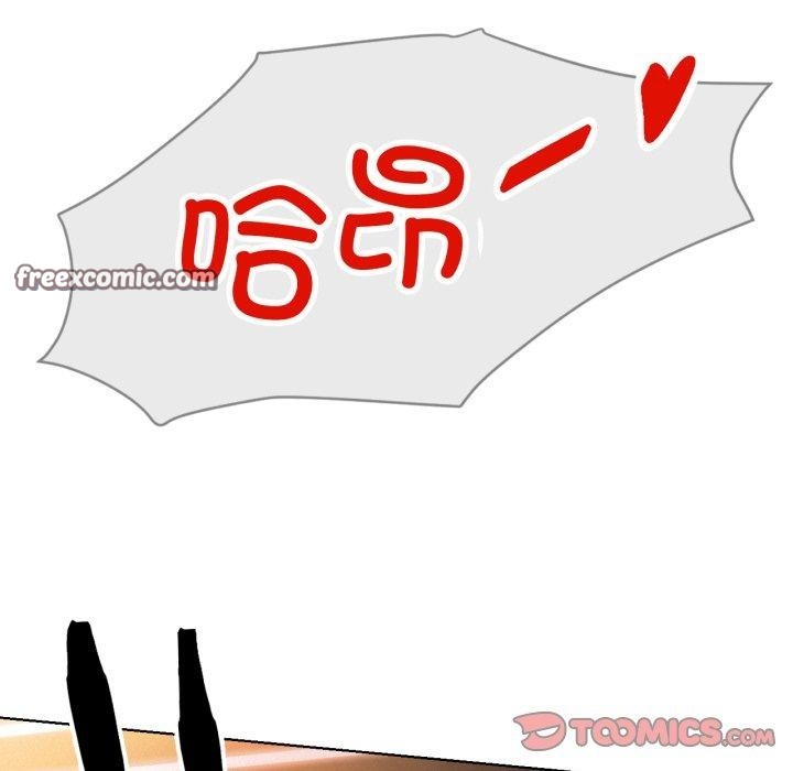 135.jpg