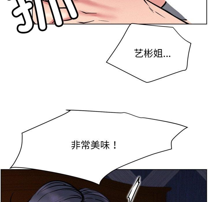 65.jpg