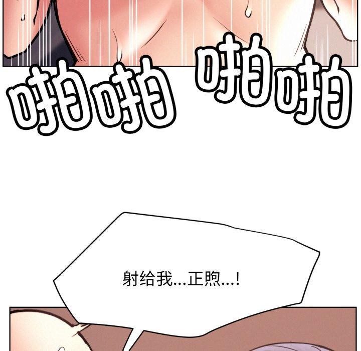 83.jpg