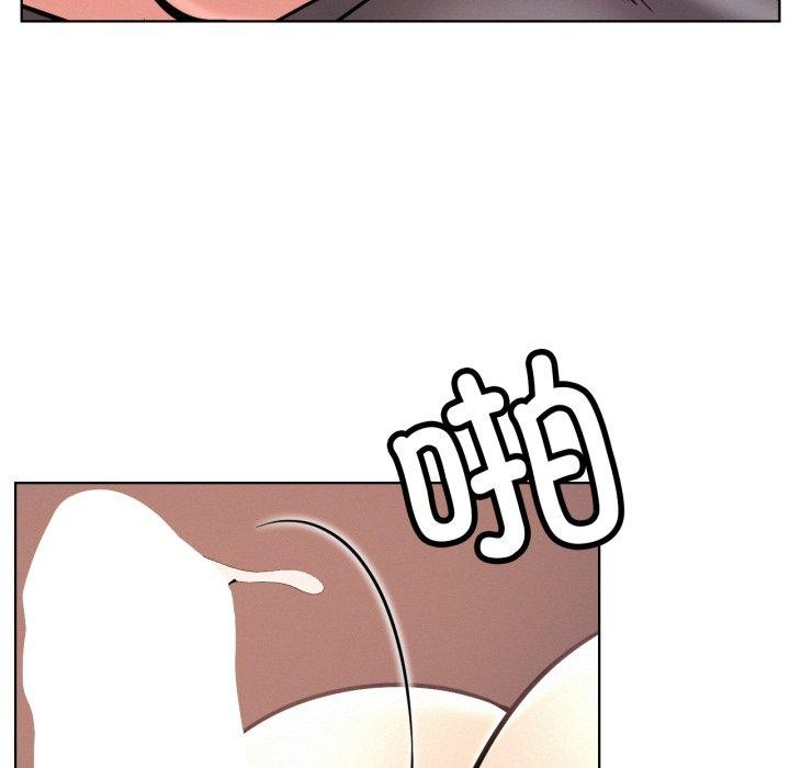 85.jpg