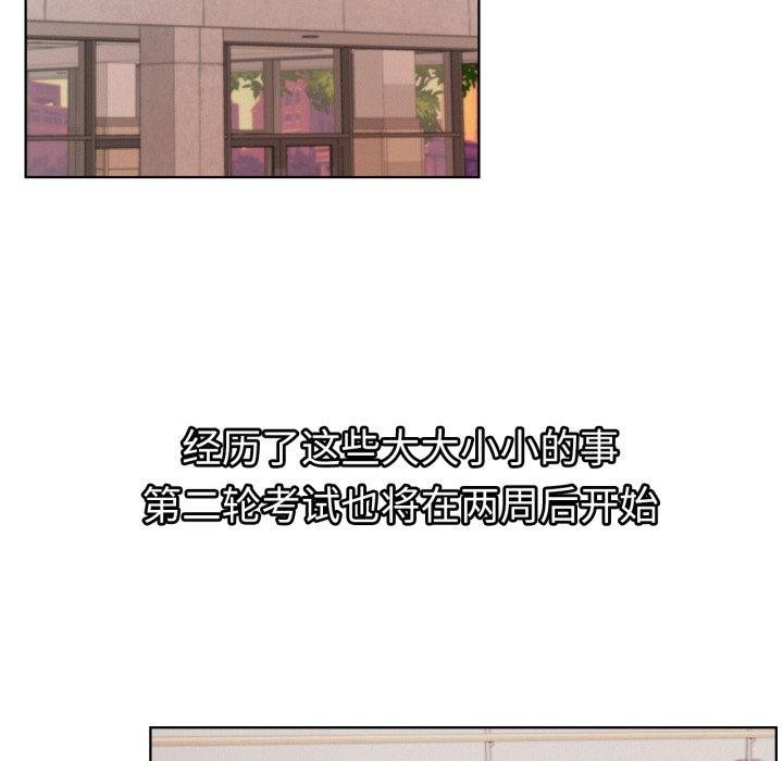 103.jpg