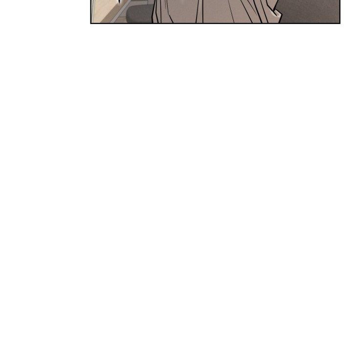 108.jpg