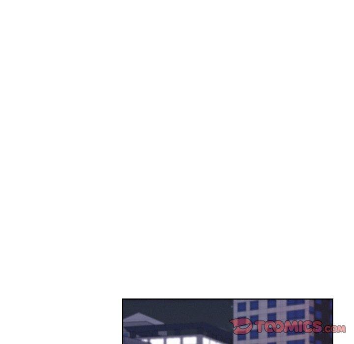 111.jpg