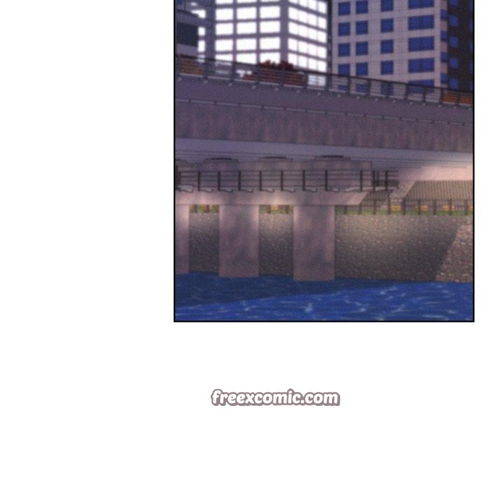 112.jpg