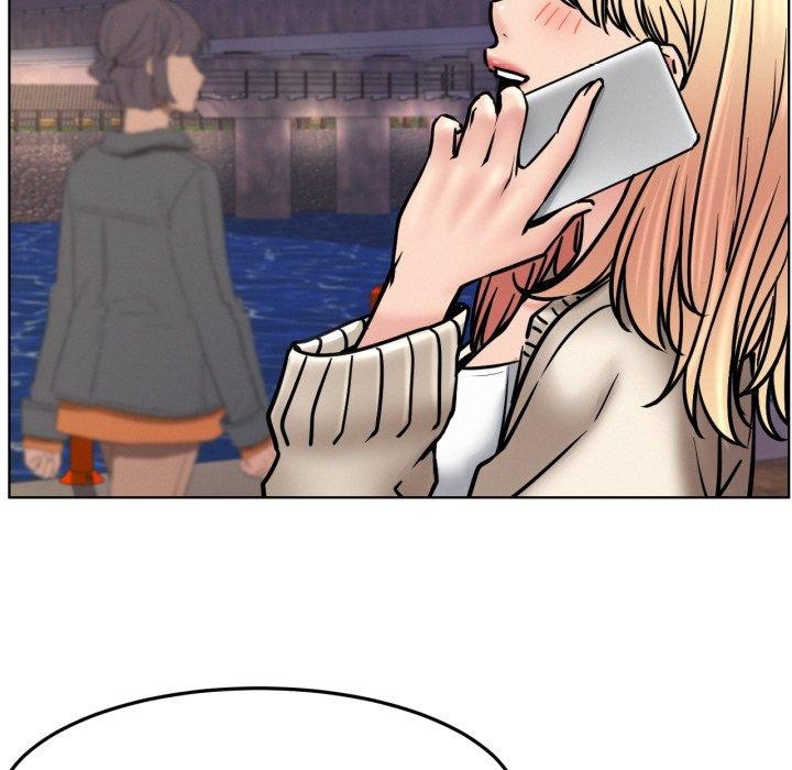 117.jpg