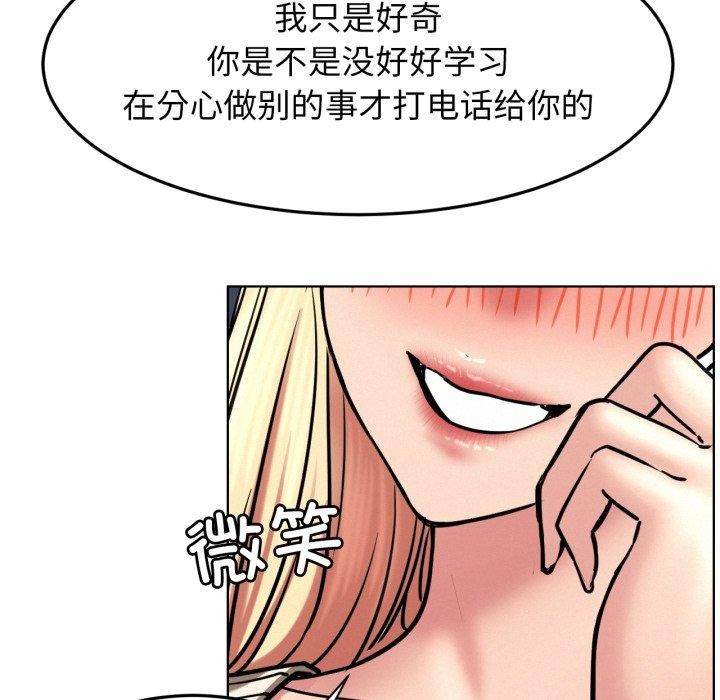 121.jpg