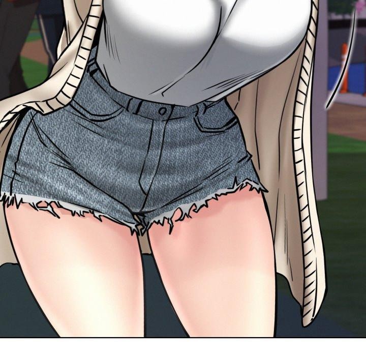 125.jpg