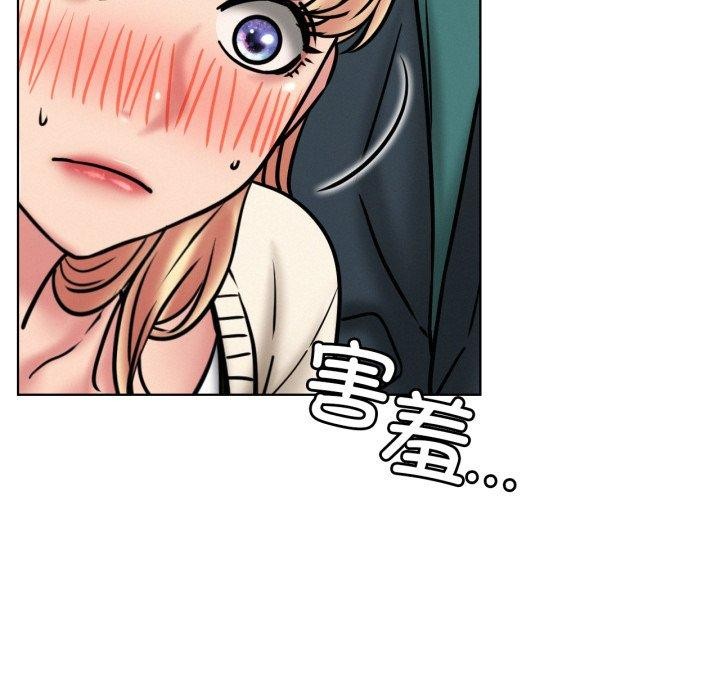 139.jpg