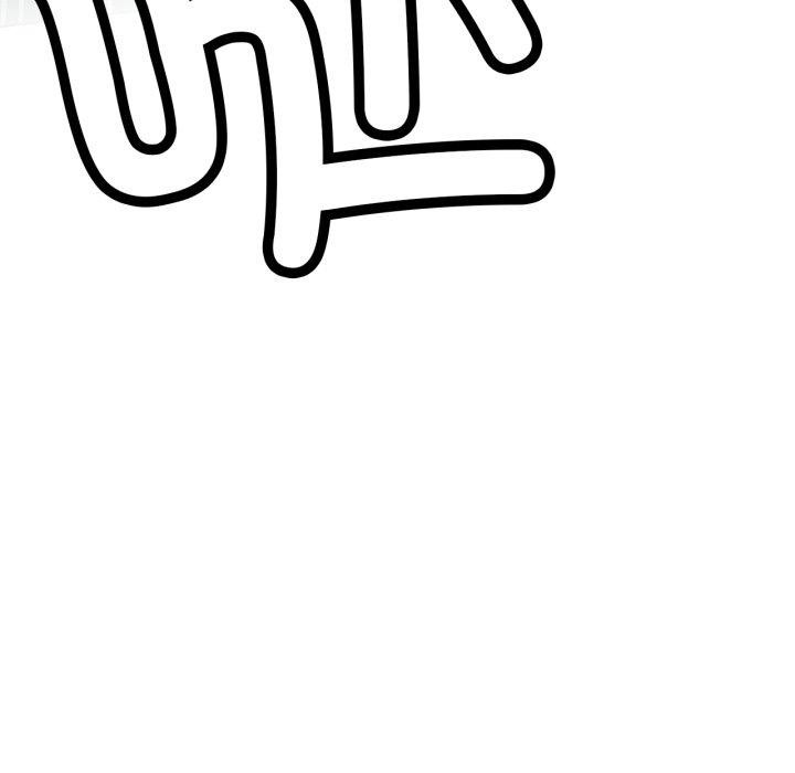 151.jpg