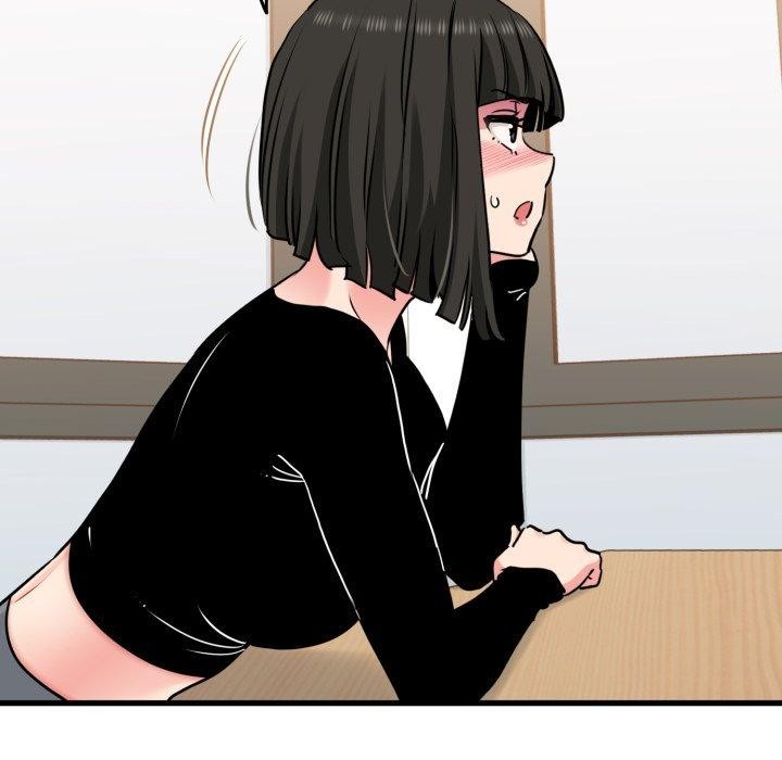 69.jpg