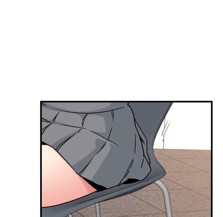 79.jpg