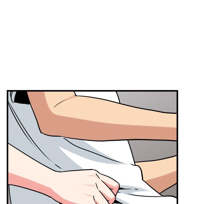 111.jpg