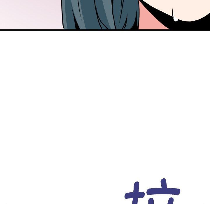 117.jpg