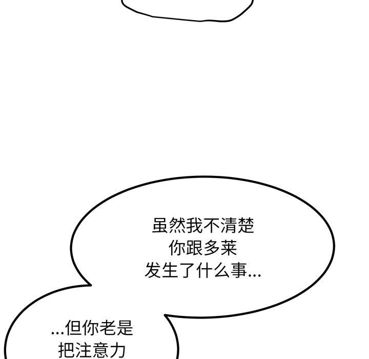 122.jpg