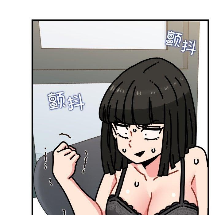 130.jpg