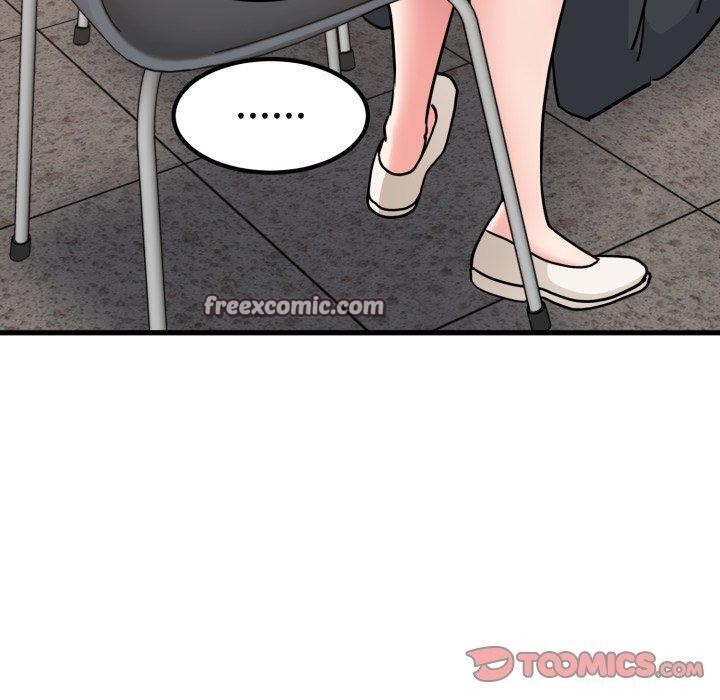 140.jpg