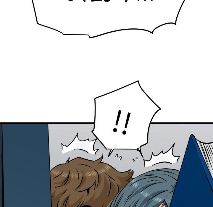 57.jpg