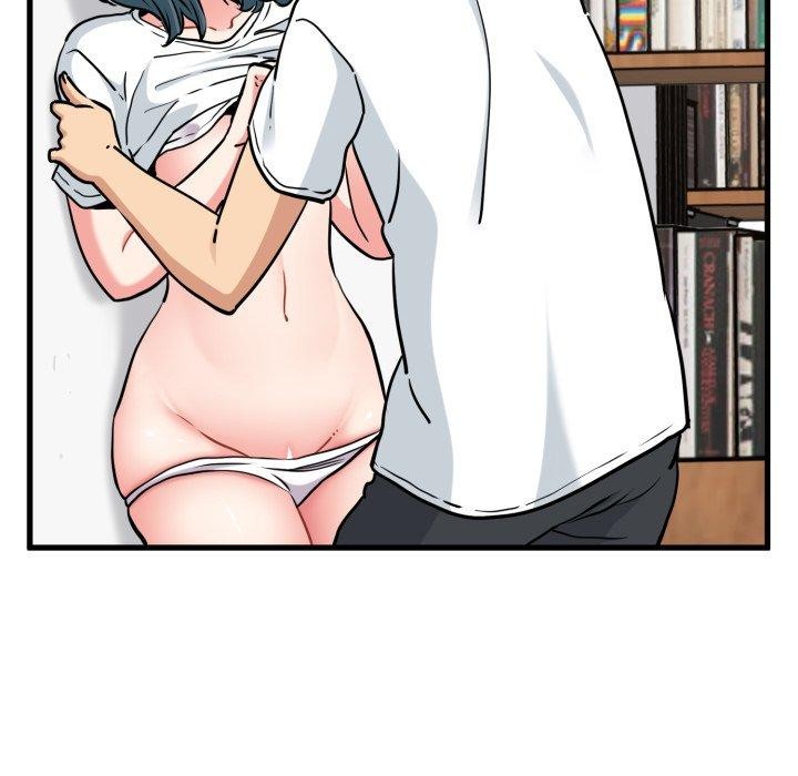 75.jpg