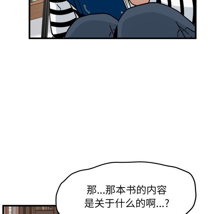 111.jpg