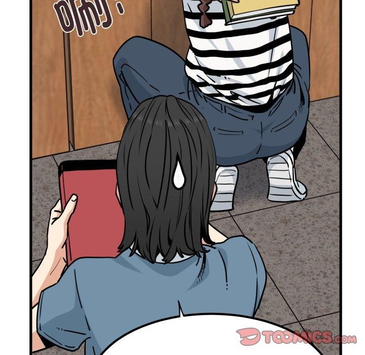 172.jpg