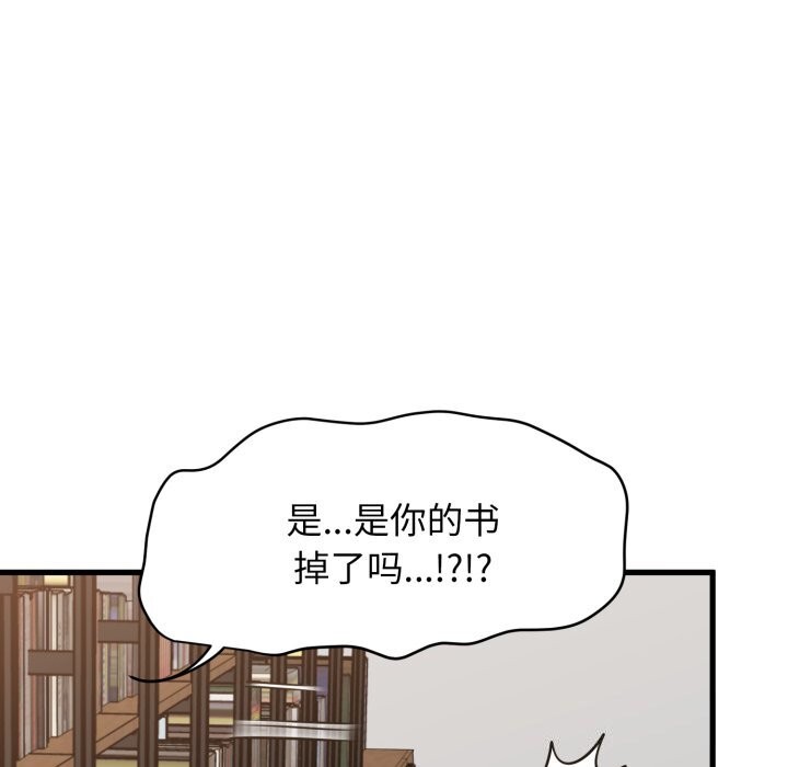55.jpg