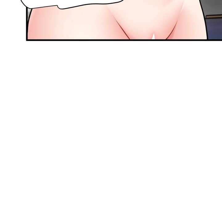 89.jpg