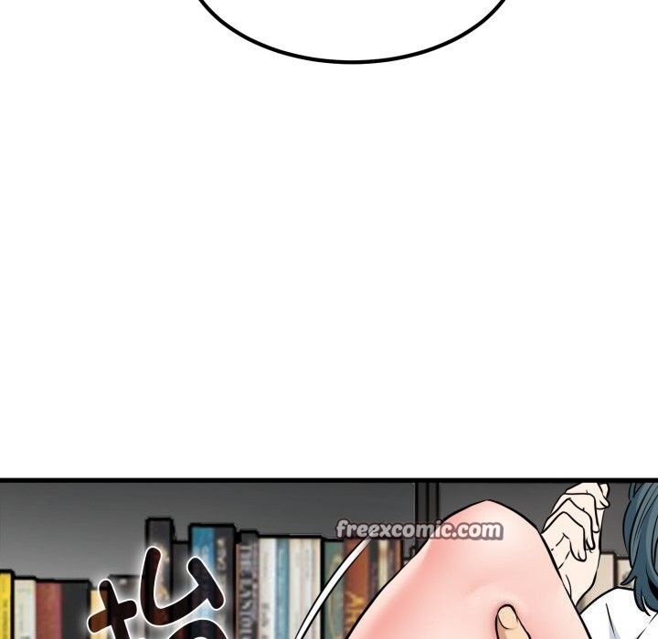112.jpg