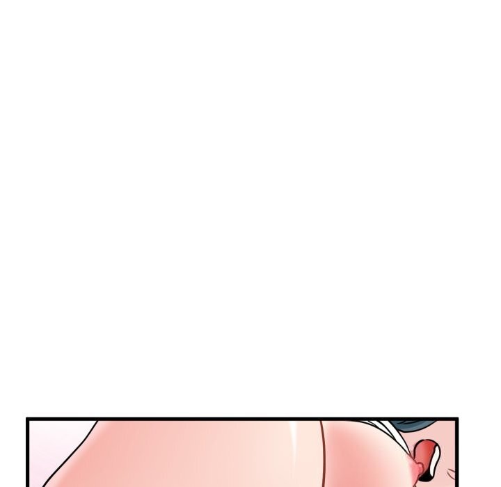 117.jpg