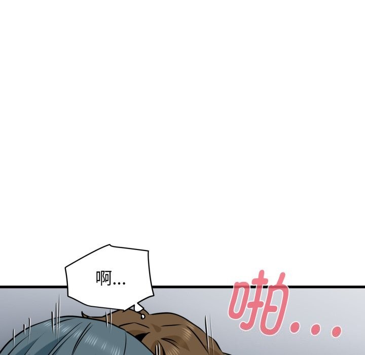 136.jpg