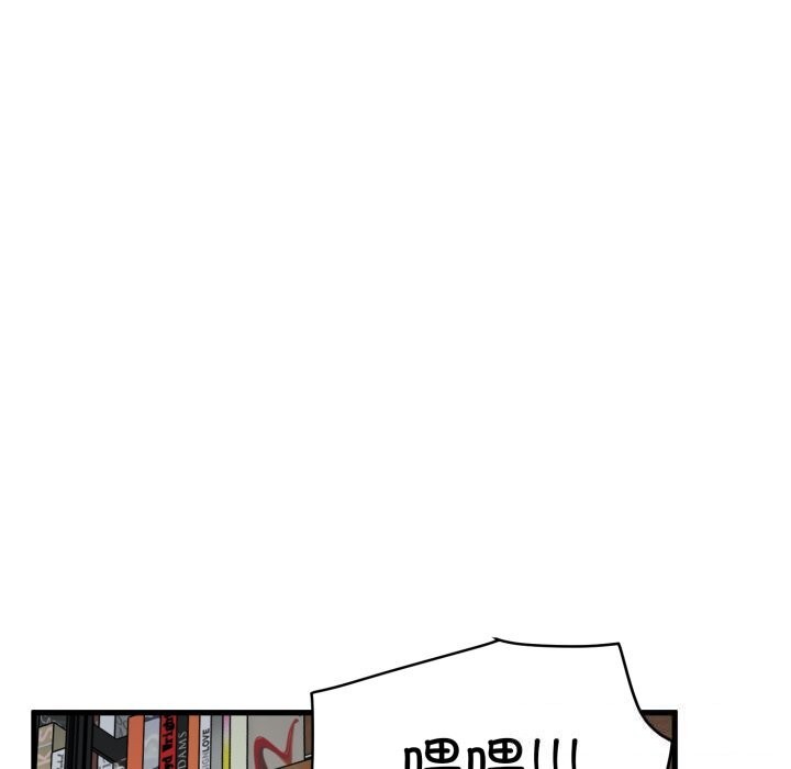 147.jpg