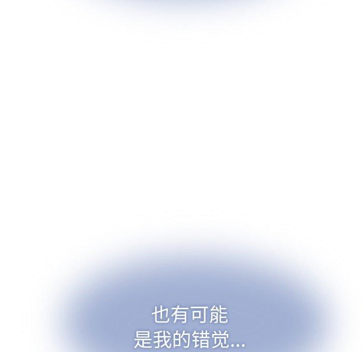 92.jpg
