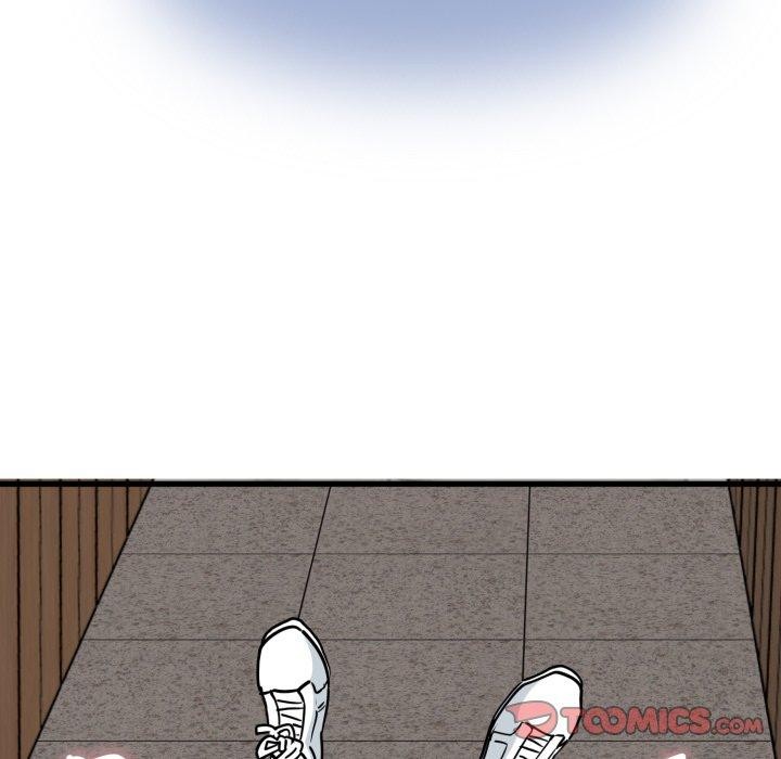 93.jpg