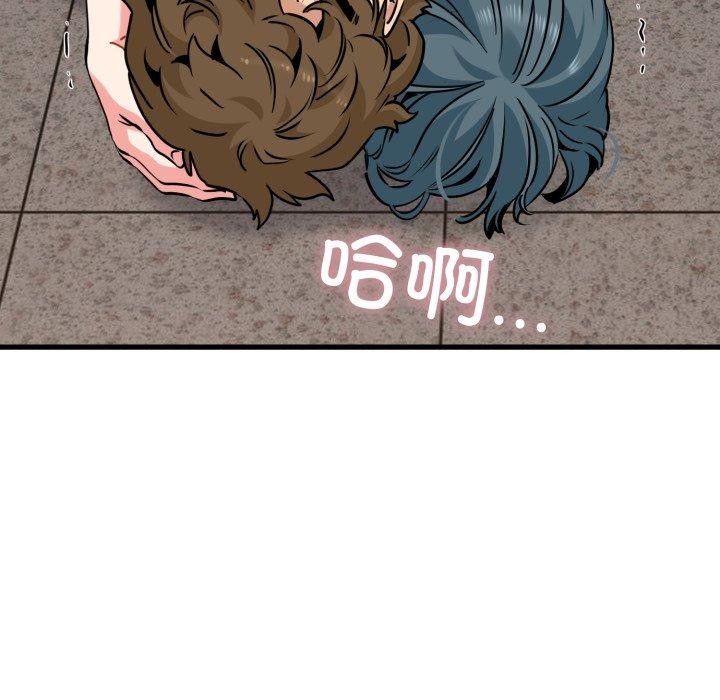 95.jpg