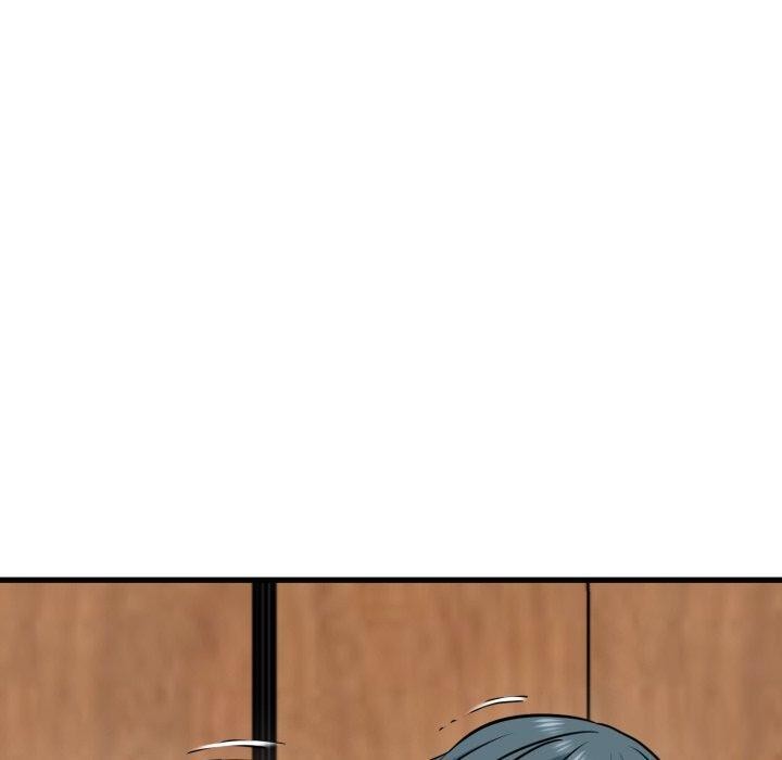 100.jpg