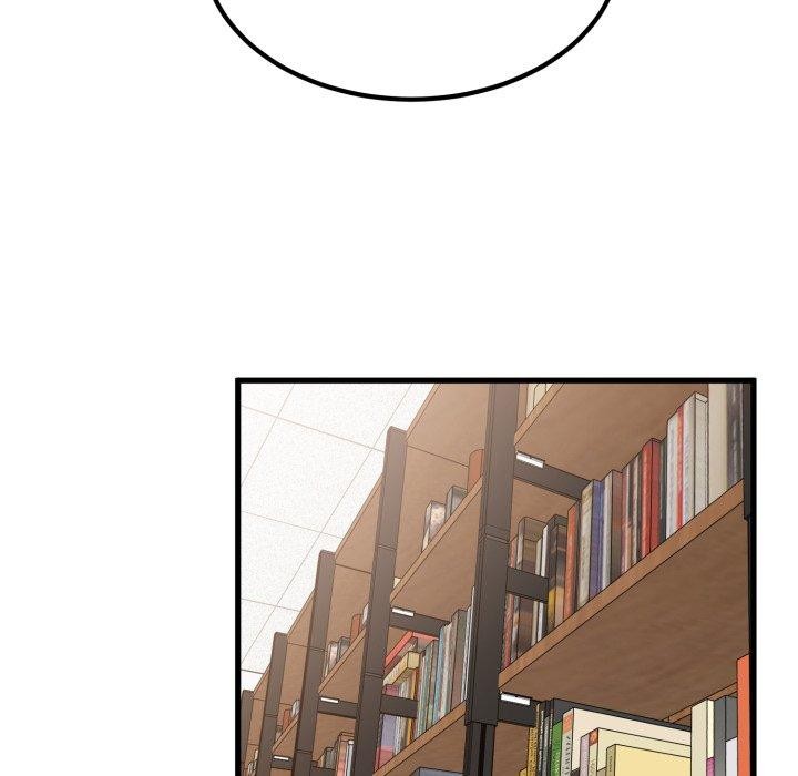 108.jpg