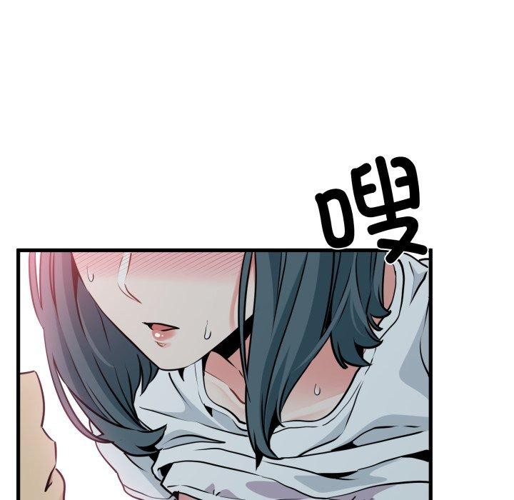 113.jpg