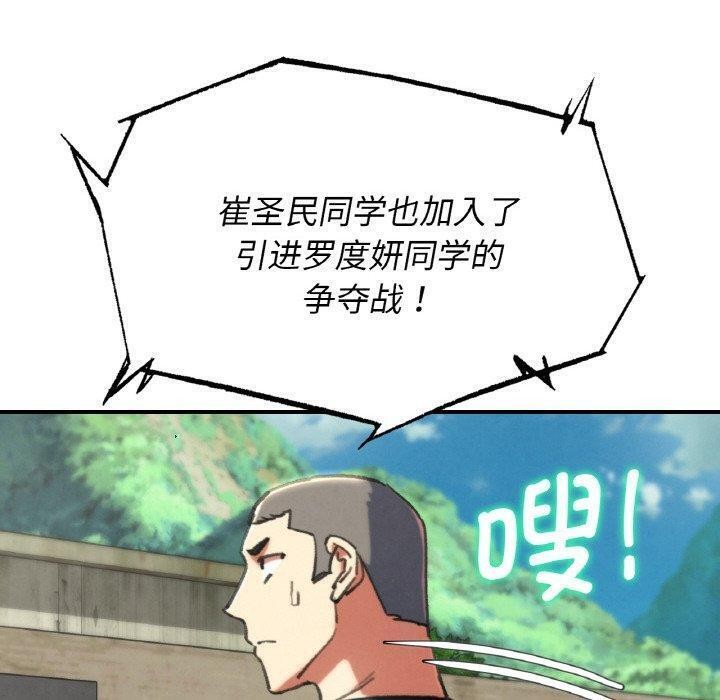 60.jpg