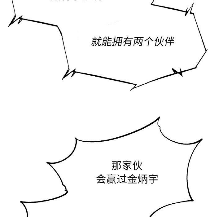 62.jpg