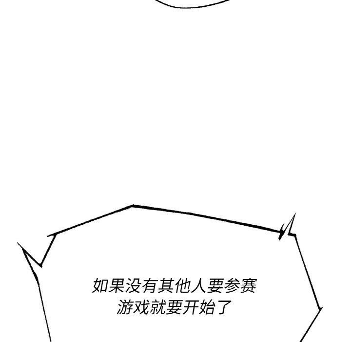 67.jpg