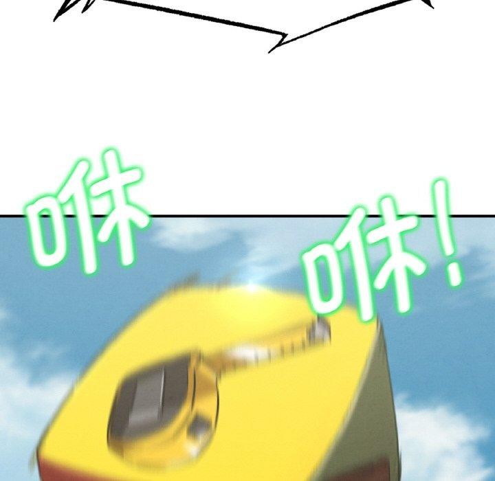 73.jpg