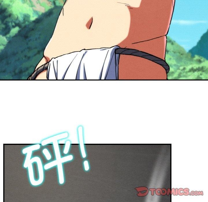 76.jpg