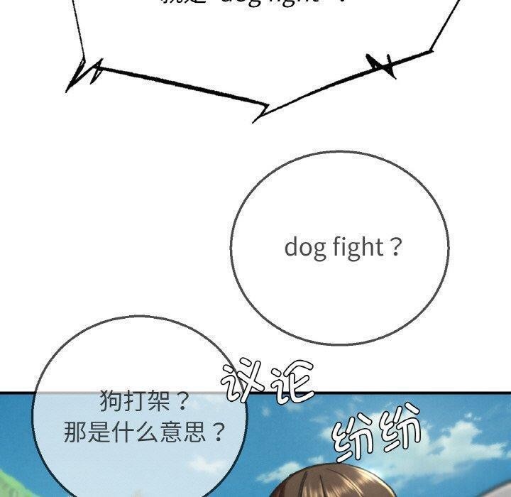 80.jpg